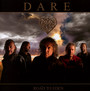 Road To Eden - Dare