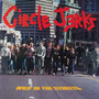 Wild In The Streets - Circle Jerks