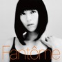 Fantome - Hikaru Utada