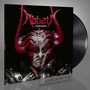 Dread Reaver - Abbath