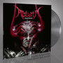 Dread Reaver - Abbath
