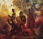 Liberate The Unborn Inhumanity - Mors Principium Est