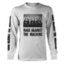 Nuns & Guns _TS803341068_ - Rage Against The Machine