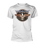 Eagle _TS80334_ - Weezer