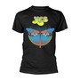 Dragonfly _TS80334_ - Yes