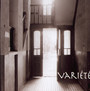 Variete - Variete