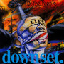 Downset - Downset