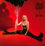 Love Sux - Avril Lavigne