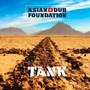 Tank - Asian Dub Foundation