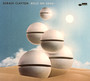 Bells On Sand - Gerald Clayton