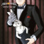 Rabbit Don't Come Easy - Helloween Rabbit Don't Come Easy - Helloween