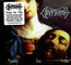None So Vile - Cryptopsy