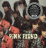 The Piper At The Gates Of Dawn - Pink Floyd