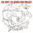 The Hope Six Demolition Project - P.J. Harvey