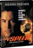 Speed: Niebezpieczna Prędkość - Movie / Film