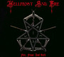 Fire, Frost & Hell - Hellfrost & Fire