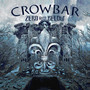 Zero & Below - Crowbar