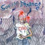 Chance - Societe Etrangere