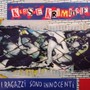 I Ragazzi Sono Inocenti - Klasse Kriminale