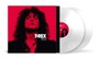 1972 - T.Rex
