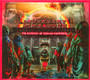 The Museum Of Human Happiness - The Legendary Pink Dots 