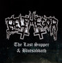 The Last Supper/Blutsabbath - Belphegor