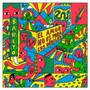 El Amor No Es Para Los Debiles - Bareto