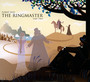 Ringmaster Part 2 - Robert Reed  -Sanctuary-