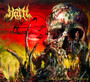 All That Was Promised - Hath