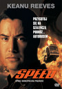 Speed: Niebezpieczna Prędkość - Movie / Film