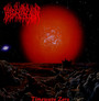 Timewave Zero - Blood Incantation