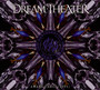 Lost Not Forgotten Archives: Awake Demos - Dream Theater