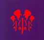 The Elephants Of Mars - Joe Satriani