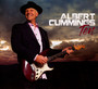 Ten - Albert Cummings