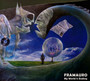My World Is Ending - Framauro