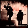 Live At Barrowland - The Jesus & Mary Chain