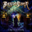 Circus Of Doom - Battle Beast