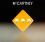 Mccartney III - Paul McCartney