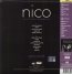Live At The Hacienda '83 - Nico - powiększ Live At The Hacienda '83 - Nico