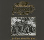 ...En Their Medh Riki Fara. - Falkenbach