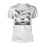 Requiem _TS803341446_ - Korn