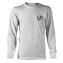Requiem - Logo Pocket _TS803341068_ - Korn