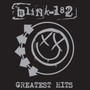Greatest Hits - Blink 182