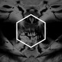 Other - Lustmord