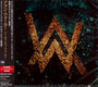 World Of Walker - Alan Walker