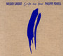 Entre Eux Deux - Melody  Gardot  /  Philippe Powell