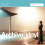 Take My Head - Archive