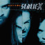 Start A War - Static-X