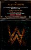 World Of Walker - Alan Walker