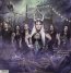 Circus Of Doom - Battle Beast